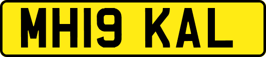 MH19KAL