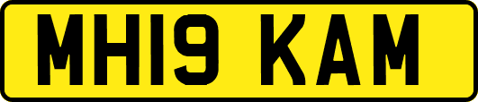 MH19KAM