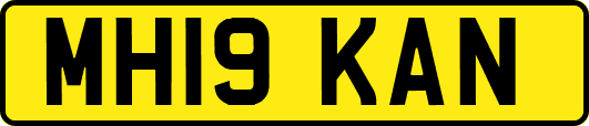 MH19KAN