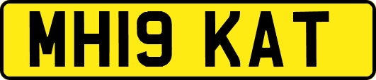 MH19KAT