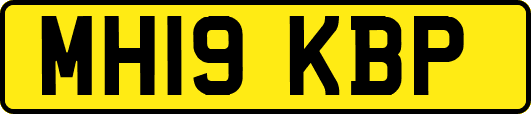 MH19KBP