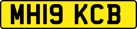 MH19KCB