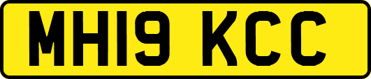 MH19KCC