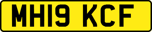 MH19KCF