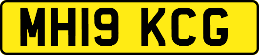 MH19KCG