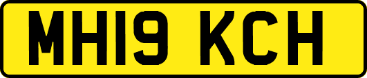 MH19KCH