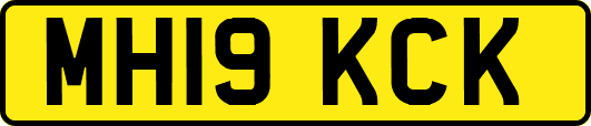 MH19KCK