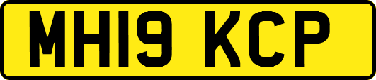 MH19KCP