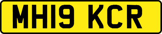 MH19KCR