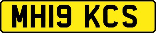 MH19KCS