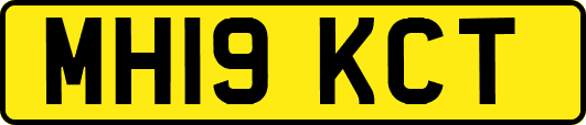 MH19KCT