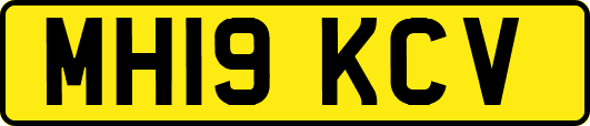 MH19KCV