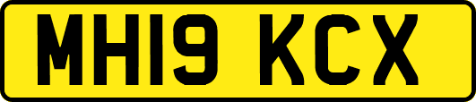 MH19KCX