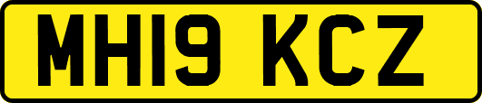 MH19KCZ