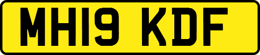 MH19KDF