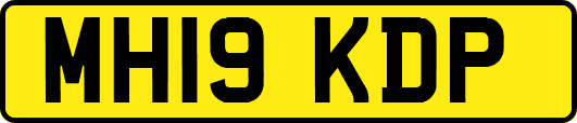 MH19KDP