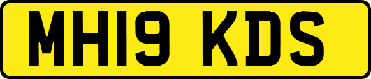 MH19KDS