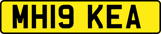 MH19KEA