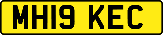 MH19KEC