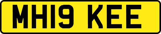 MH19KEE
