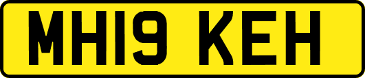 MH19KEH