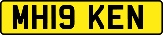 MH19KEN