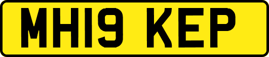 MH19KEP