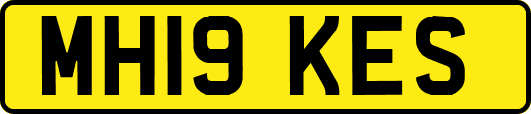 MH19KES