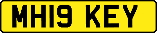 MH19KEY