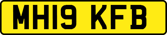 MH19KFB