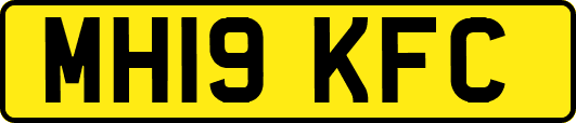 MH19KFC