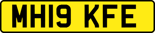 MH19KFE