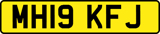 MH19KFJ