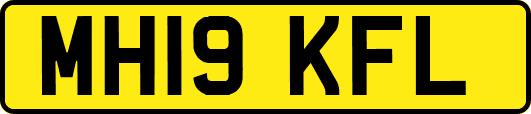MH19KFL