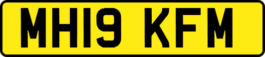 MH19KFM