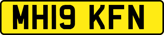 MH19KFN