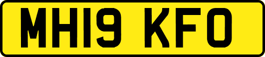 MH19KFO