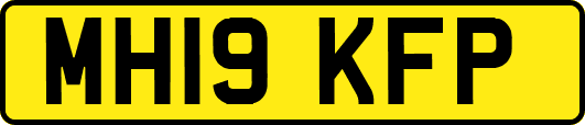 MH19KFP