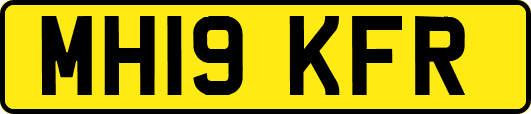 MH19KFR