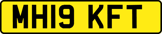 MH19KFT