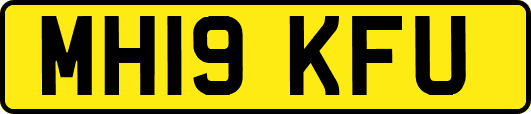 MH19KFU