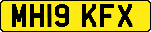MH19KFX