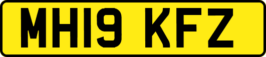 MH19KFZ