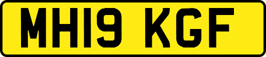 MH19KGF