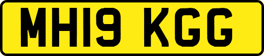 MH19KGG