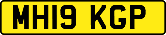 MH19KGP
