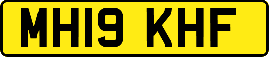 MH19KHF