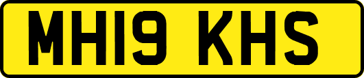 MH19KHS