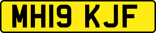 MH19KJF