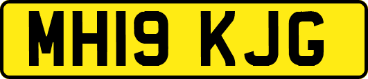 MH19KJG